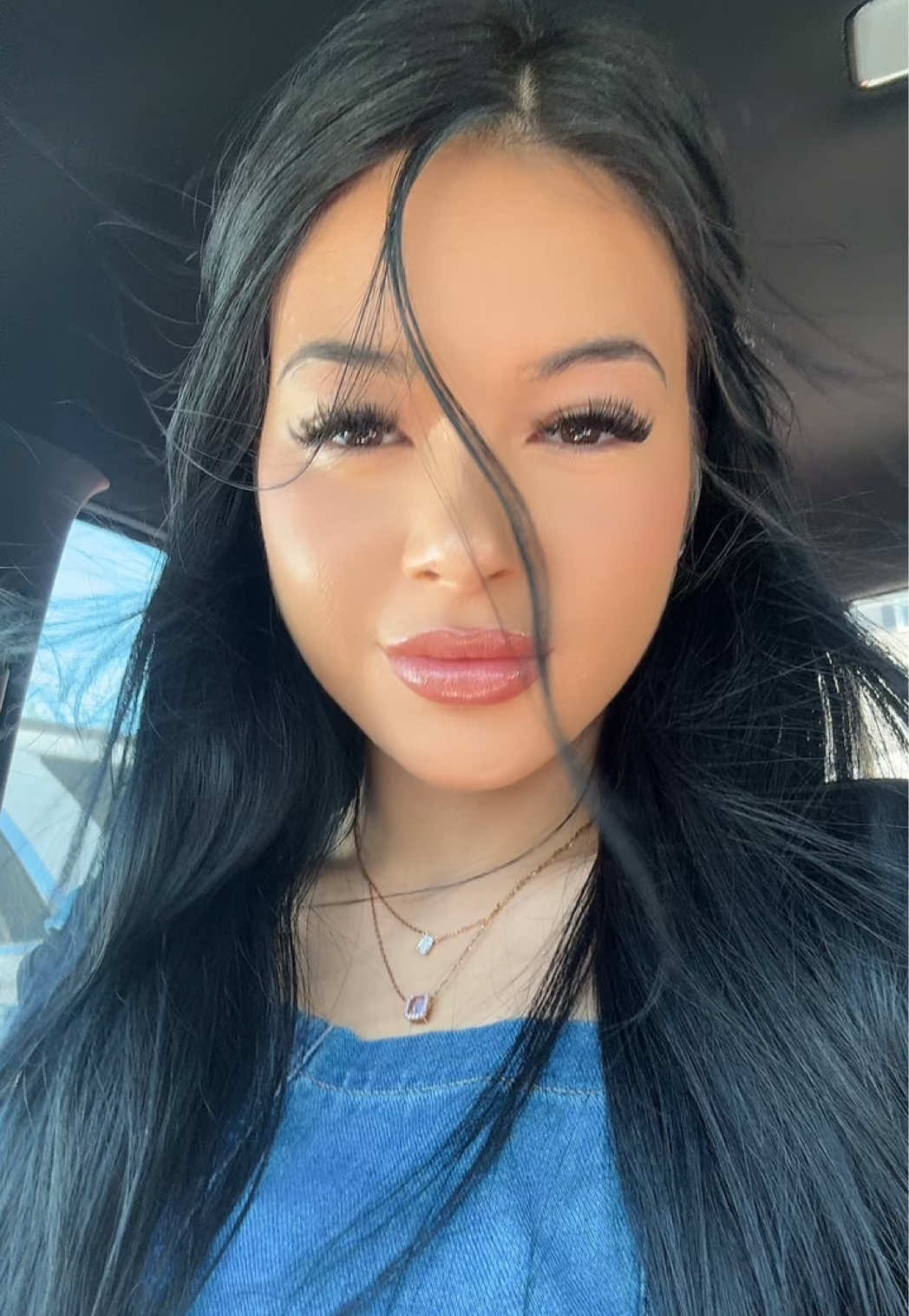@wasianbarbiex0