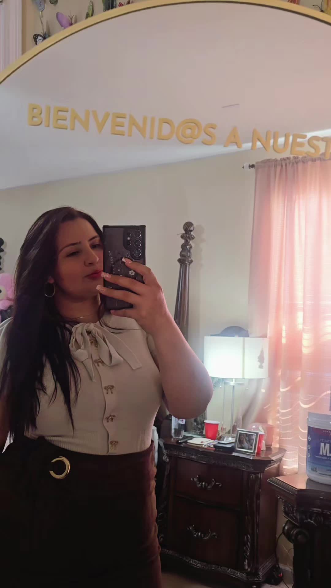 @🌙✨️🦦Yaneth 🐛🦋
