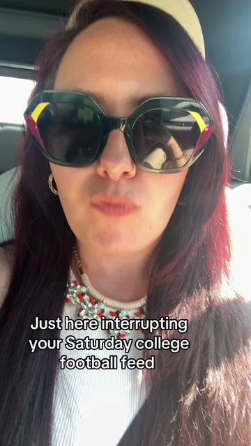 @thedirtybirdie