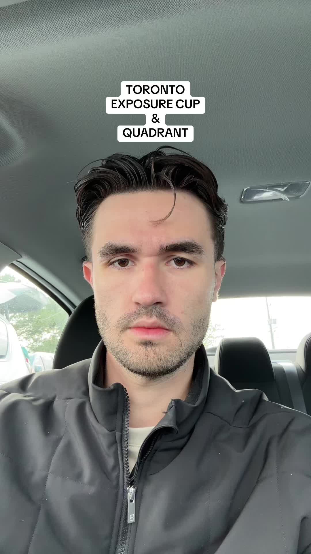 @HockeyAgentDom