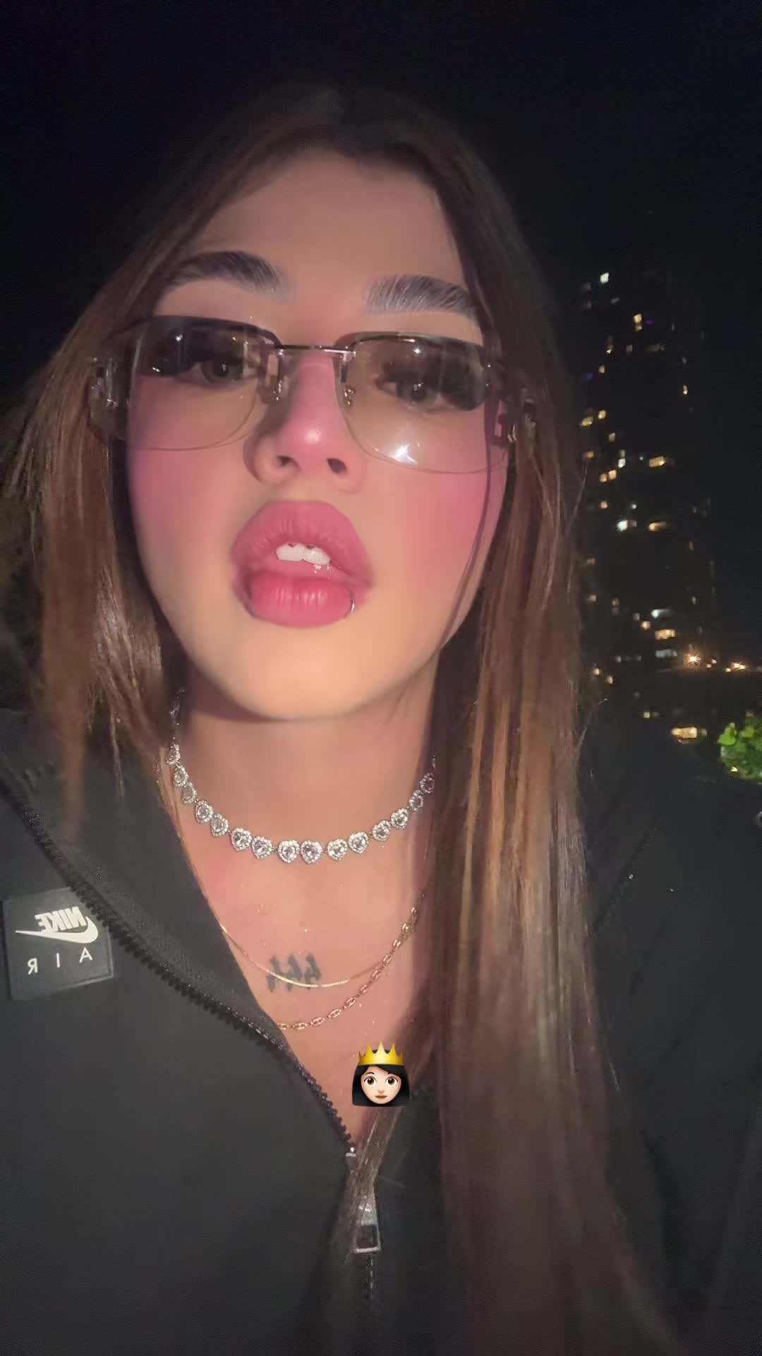 @Luckitty🍀