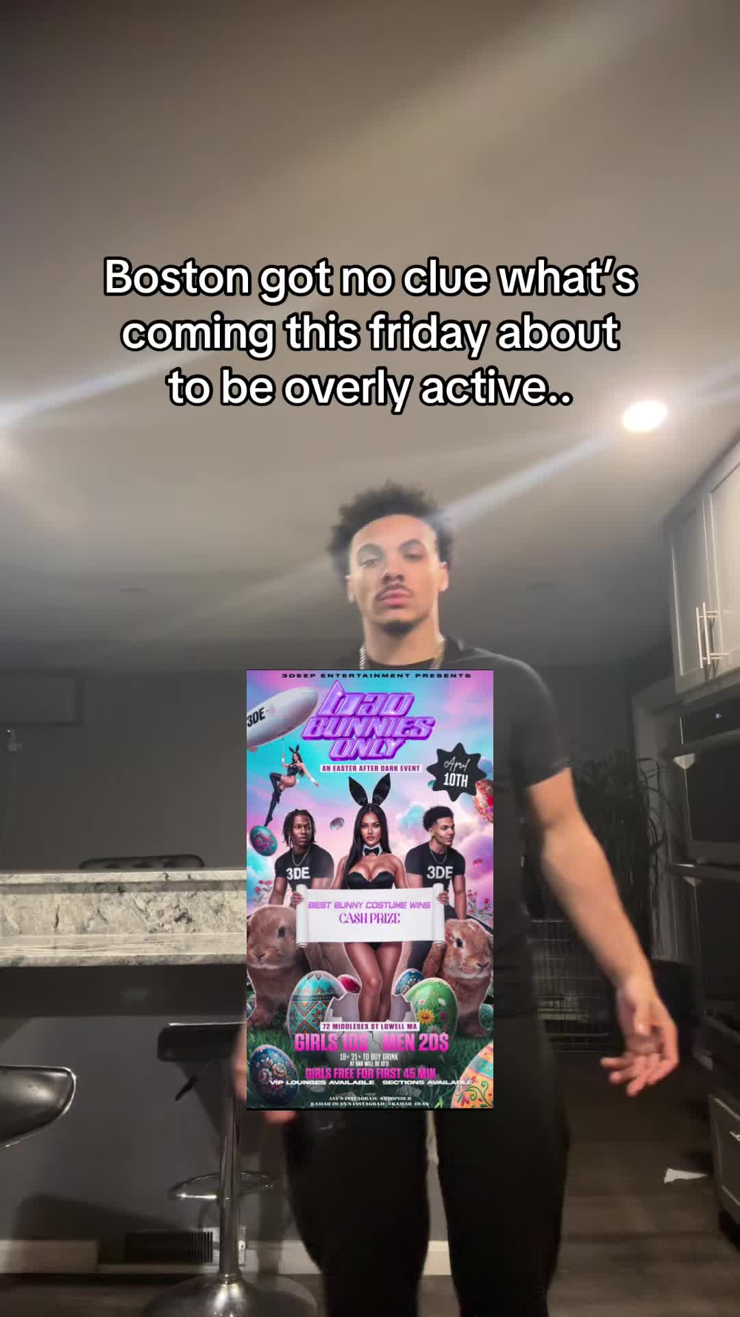 @sstopdr.jb