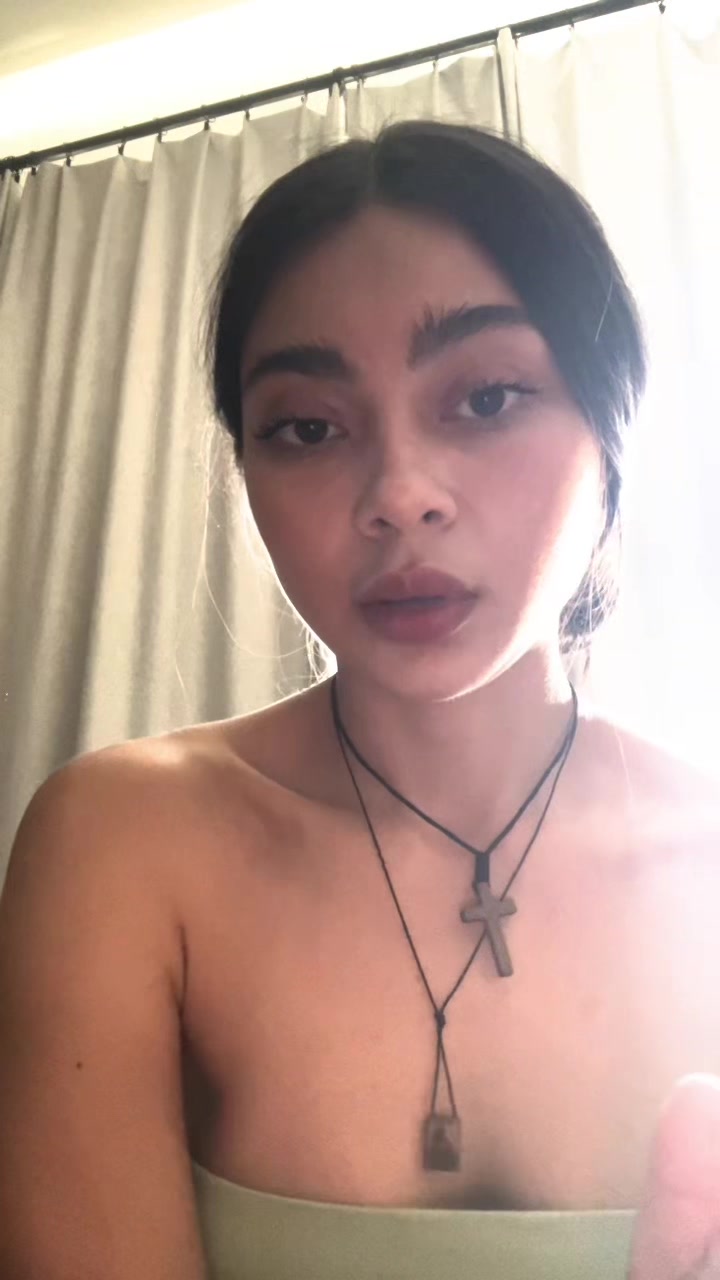 @Meirin🕊️