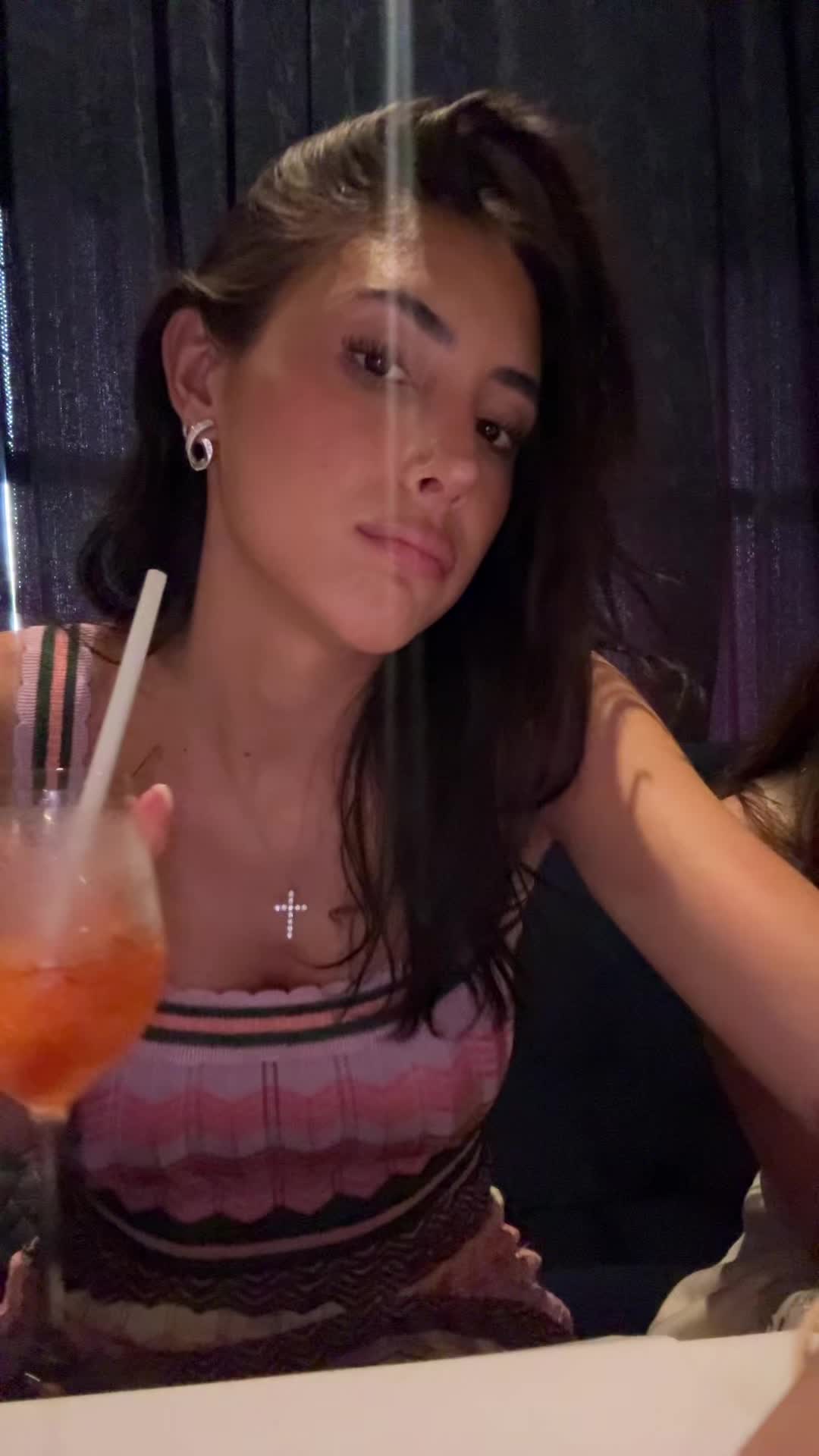 @GABRIELA ANDRADE 🤍