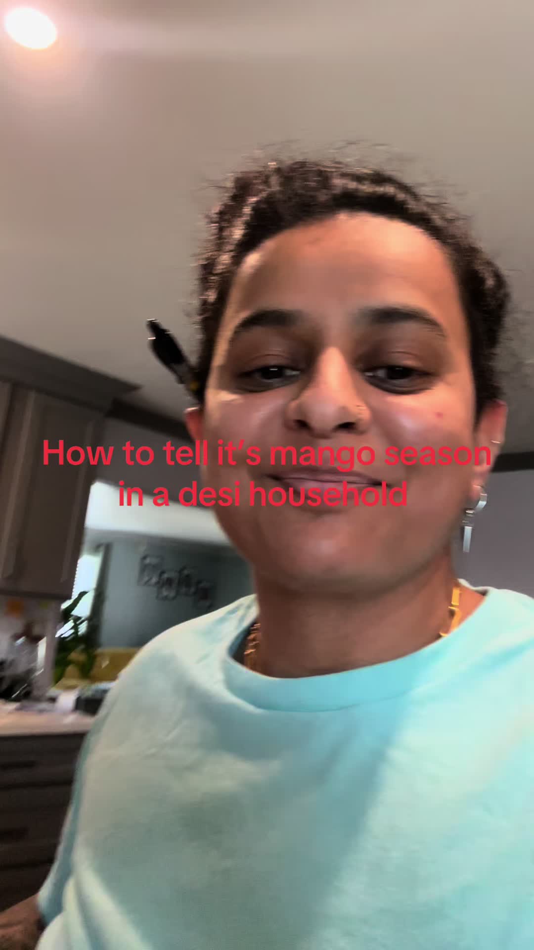 @Divya