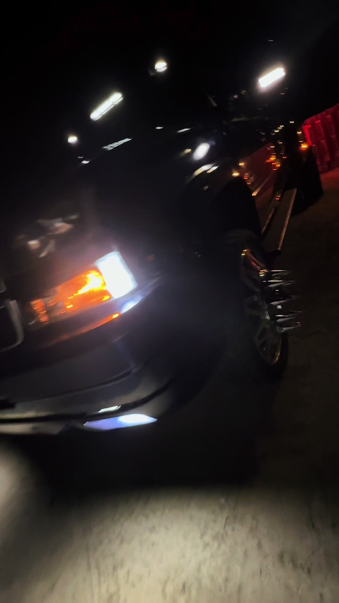 @1wide_1ton