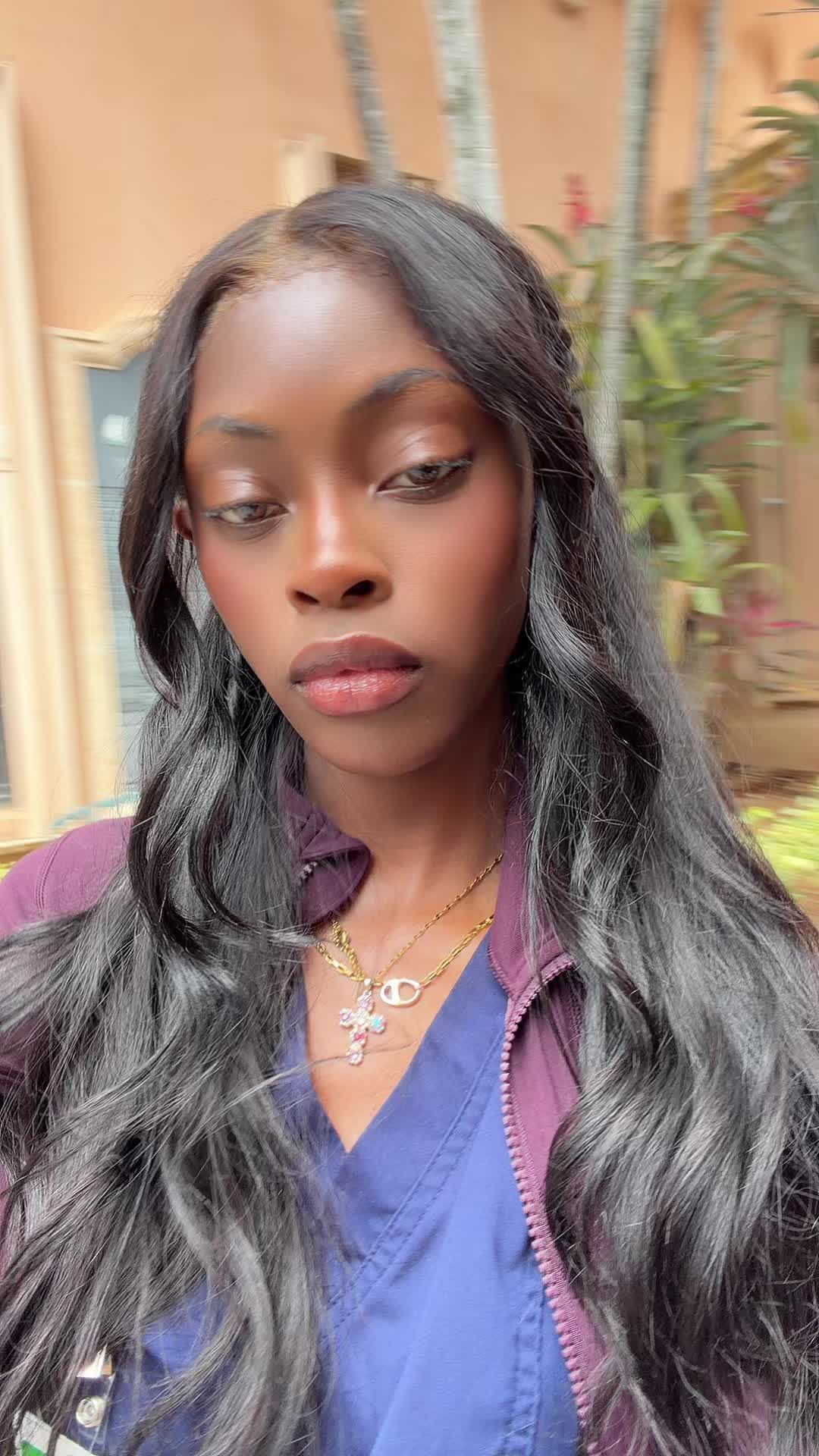 @SHADÉ🤍