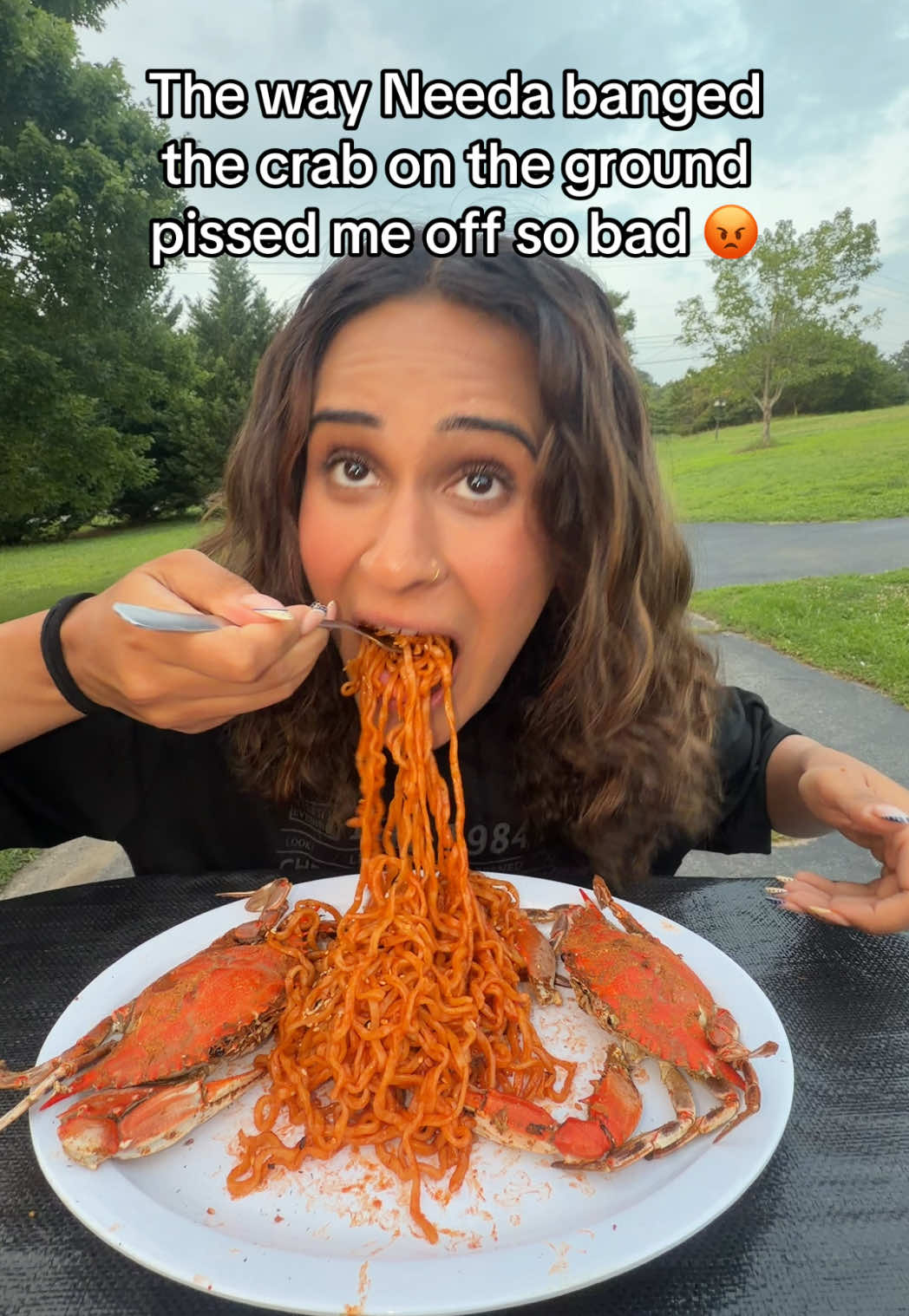 @Thesisterz