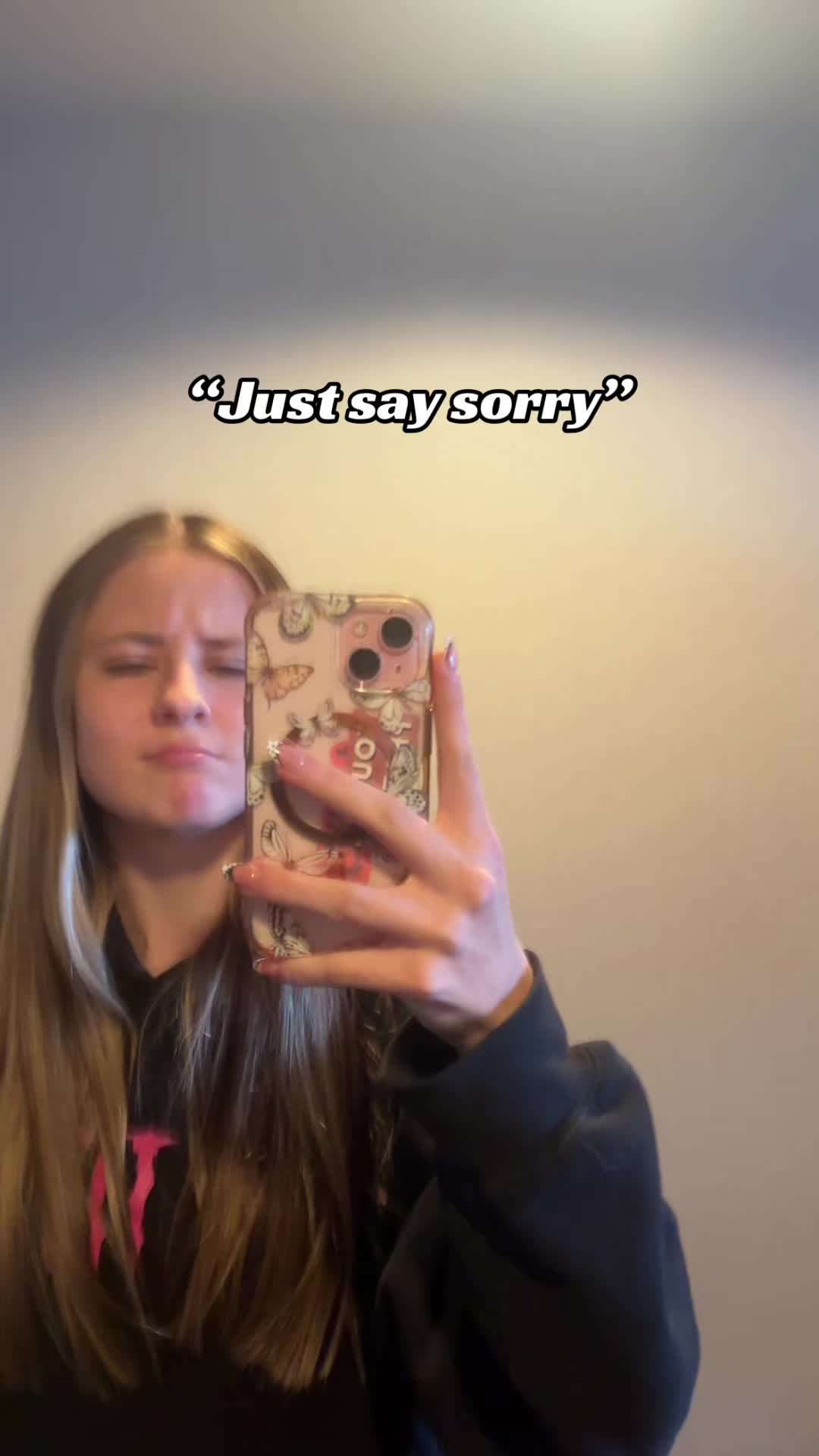 @Kinsley_grace