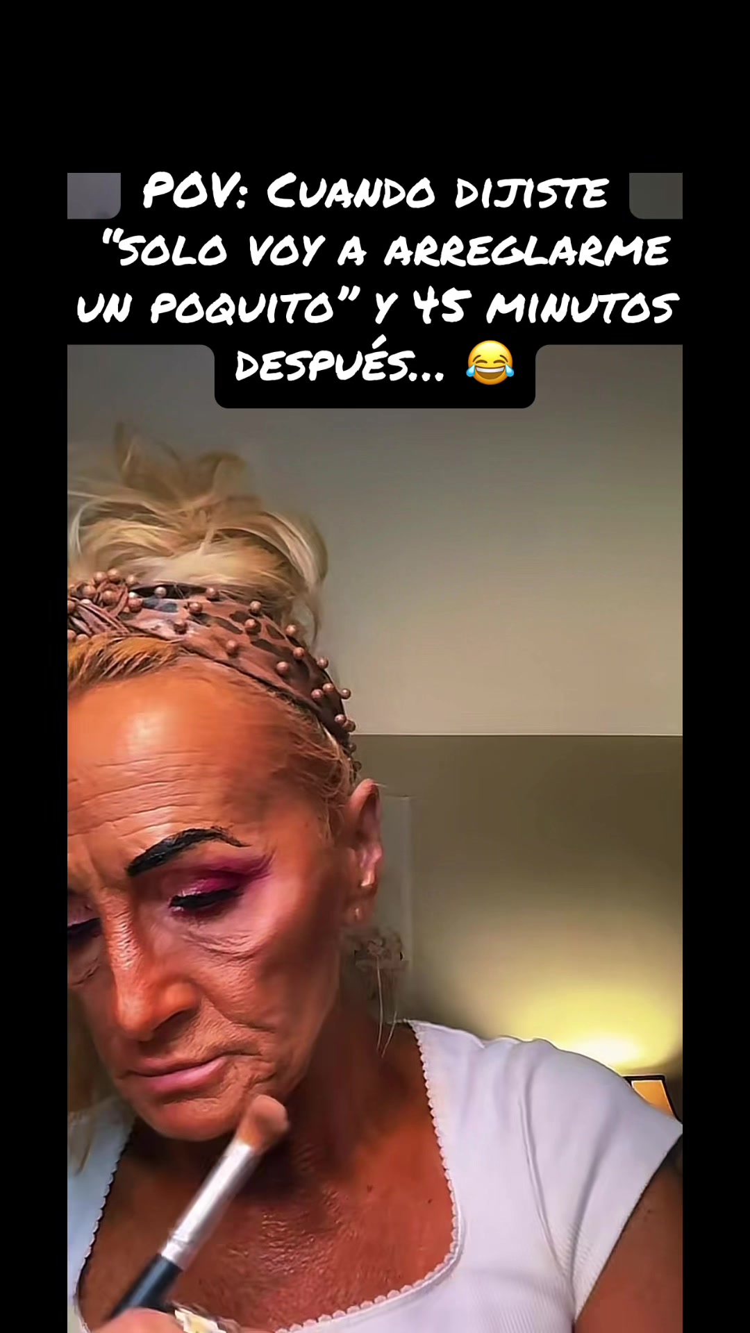 @hunterexito