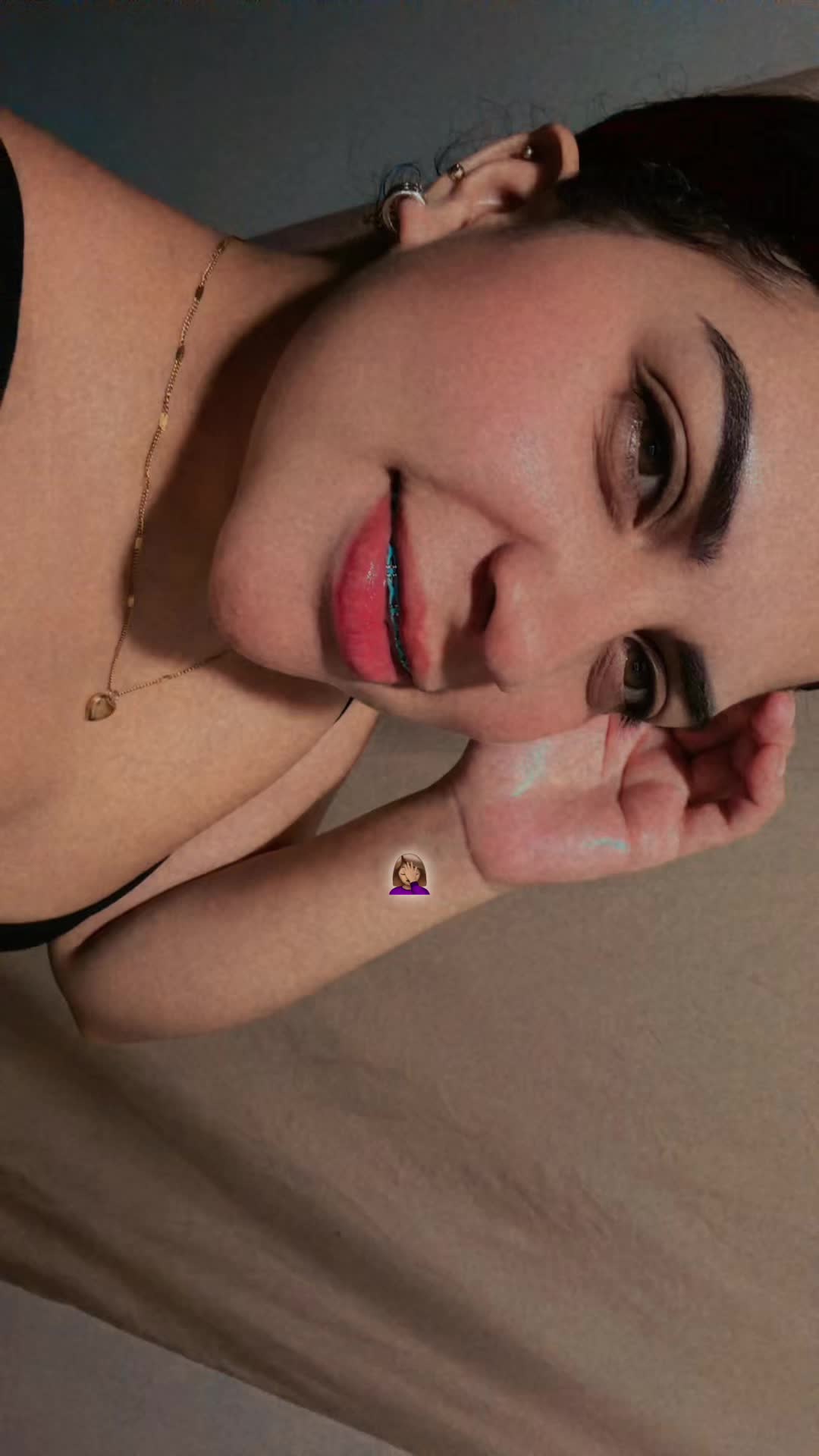 @𝘼𝙡𝙚ᥫ᭡
