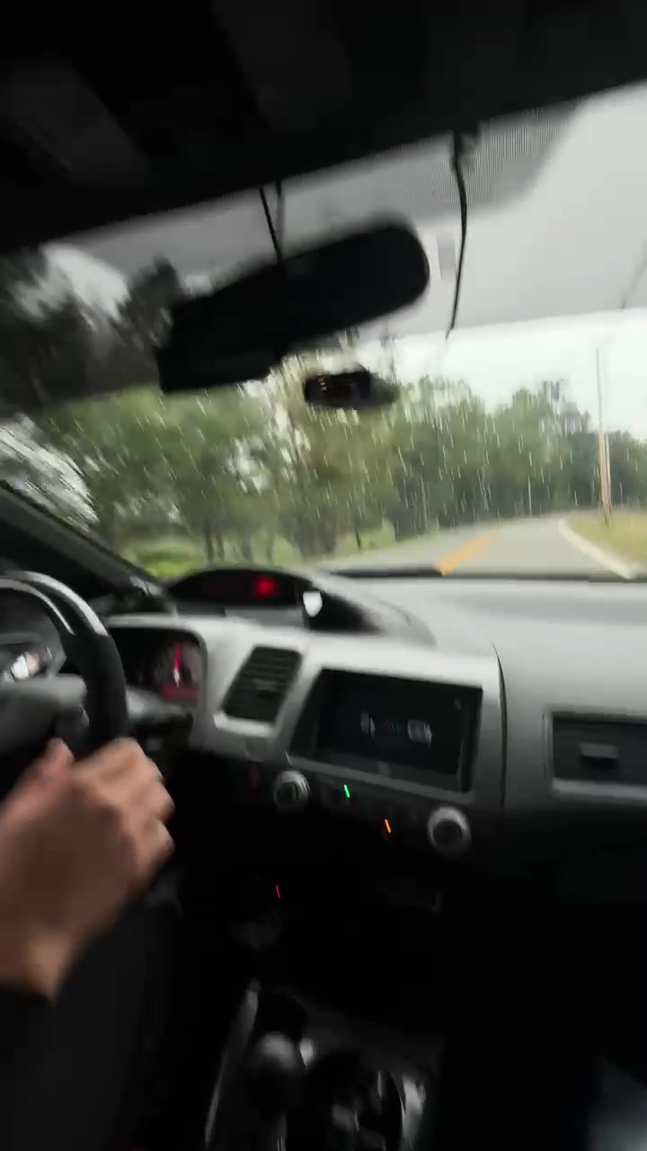 @ThatKidRBM