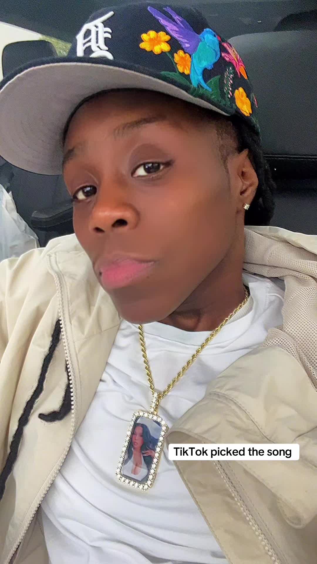 @JodyBeeeee1