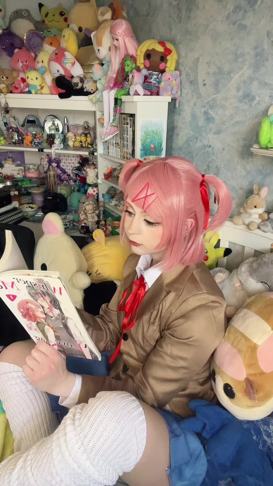 @Ene