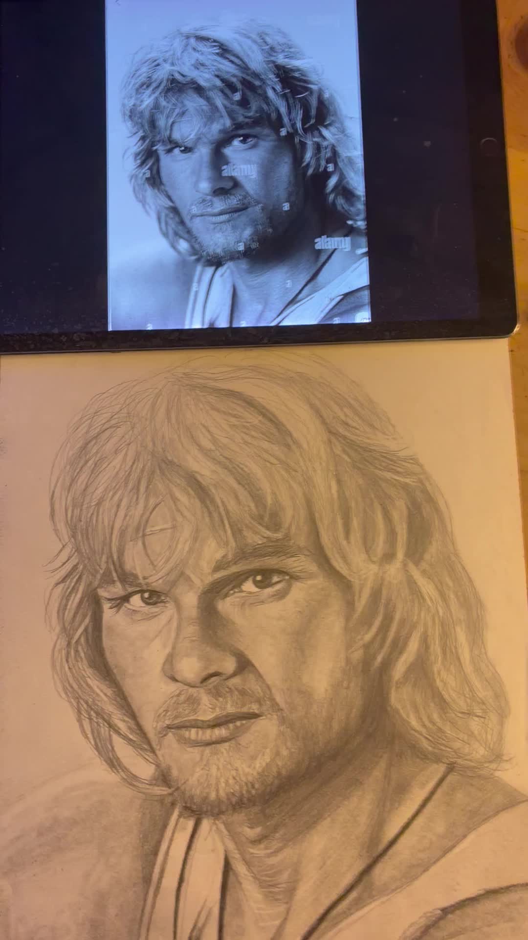 @Theartfather