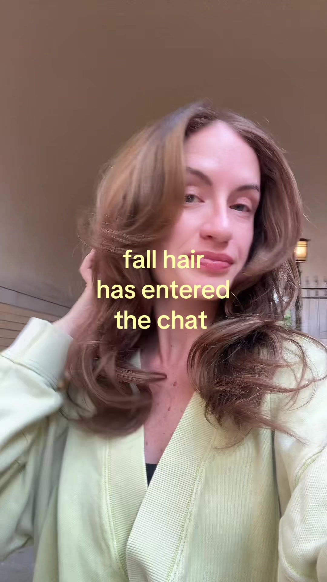 @frannymiller
