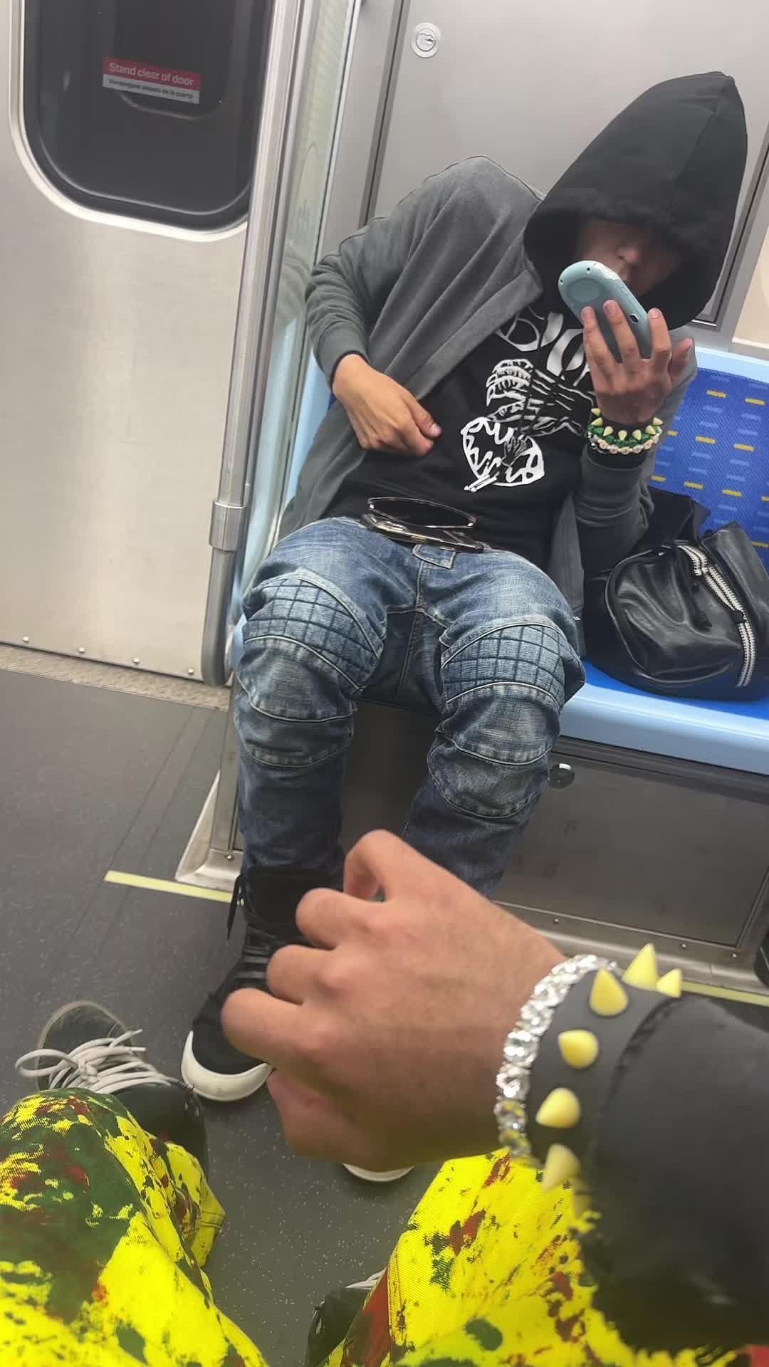 @NKRTW