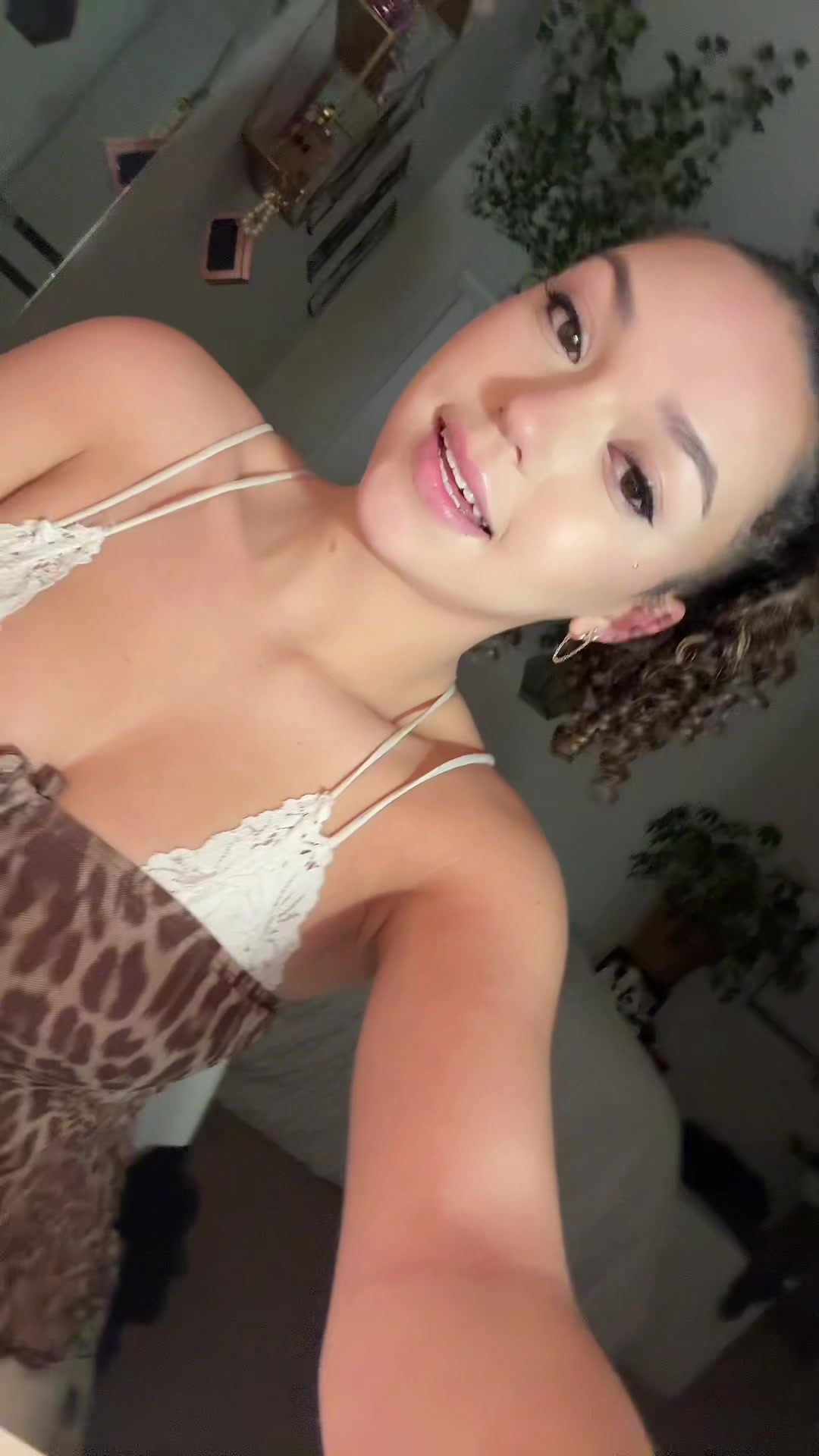 @annaleigh