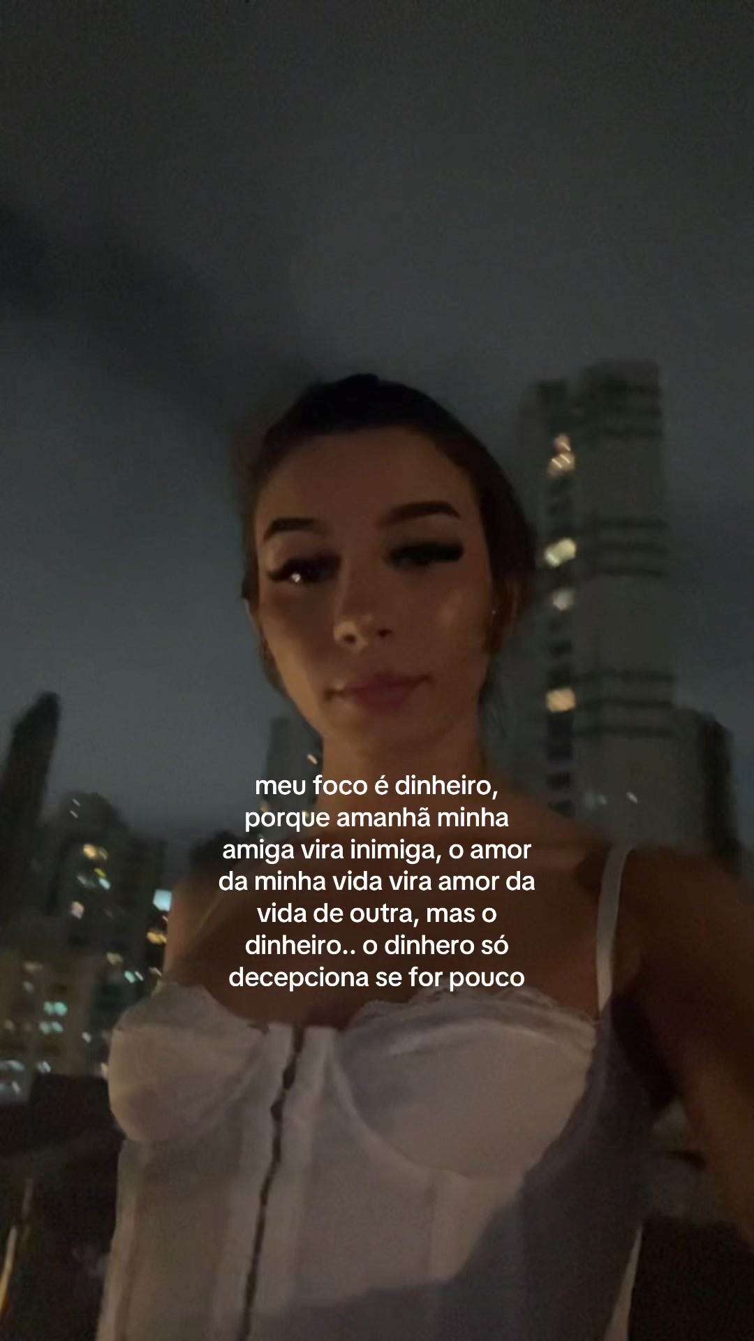 @ju fagundes