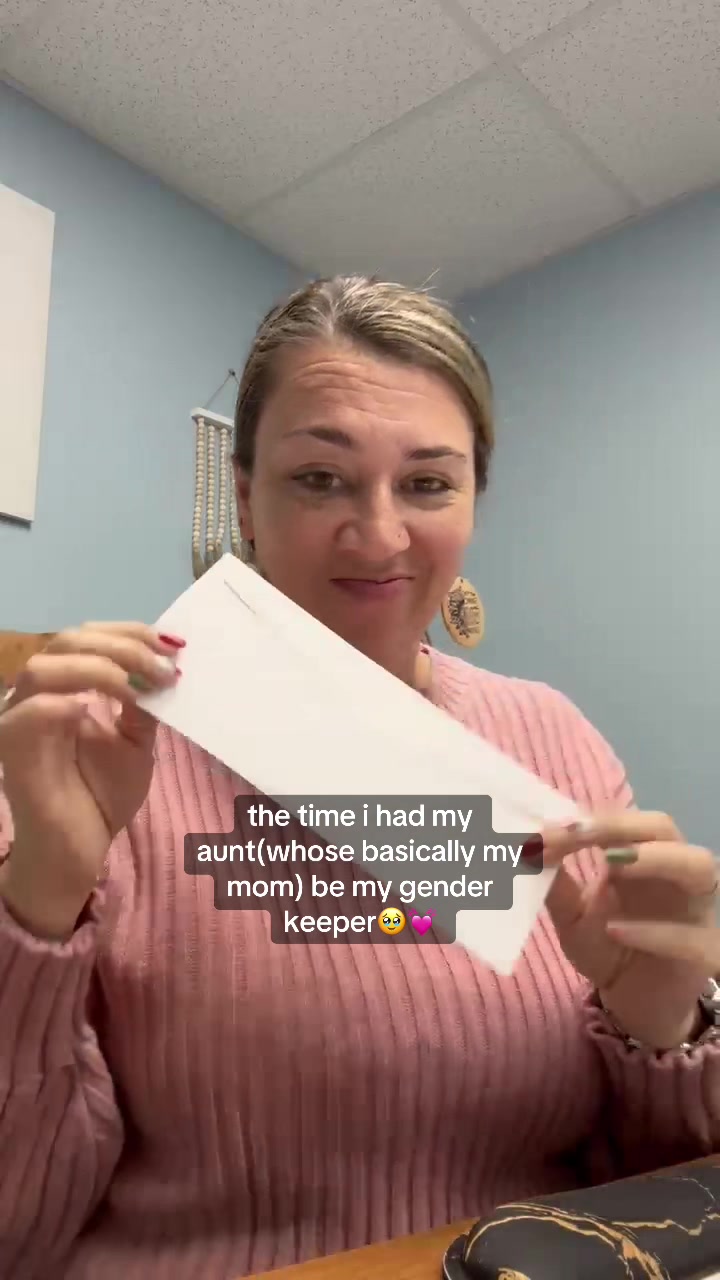 @jan🍭jan