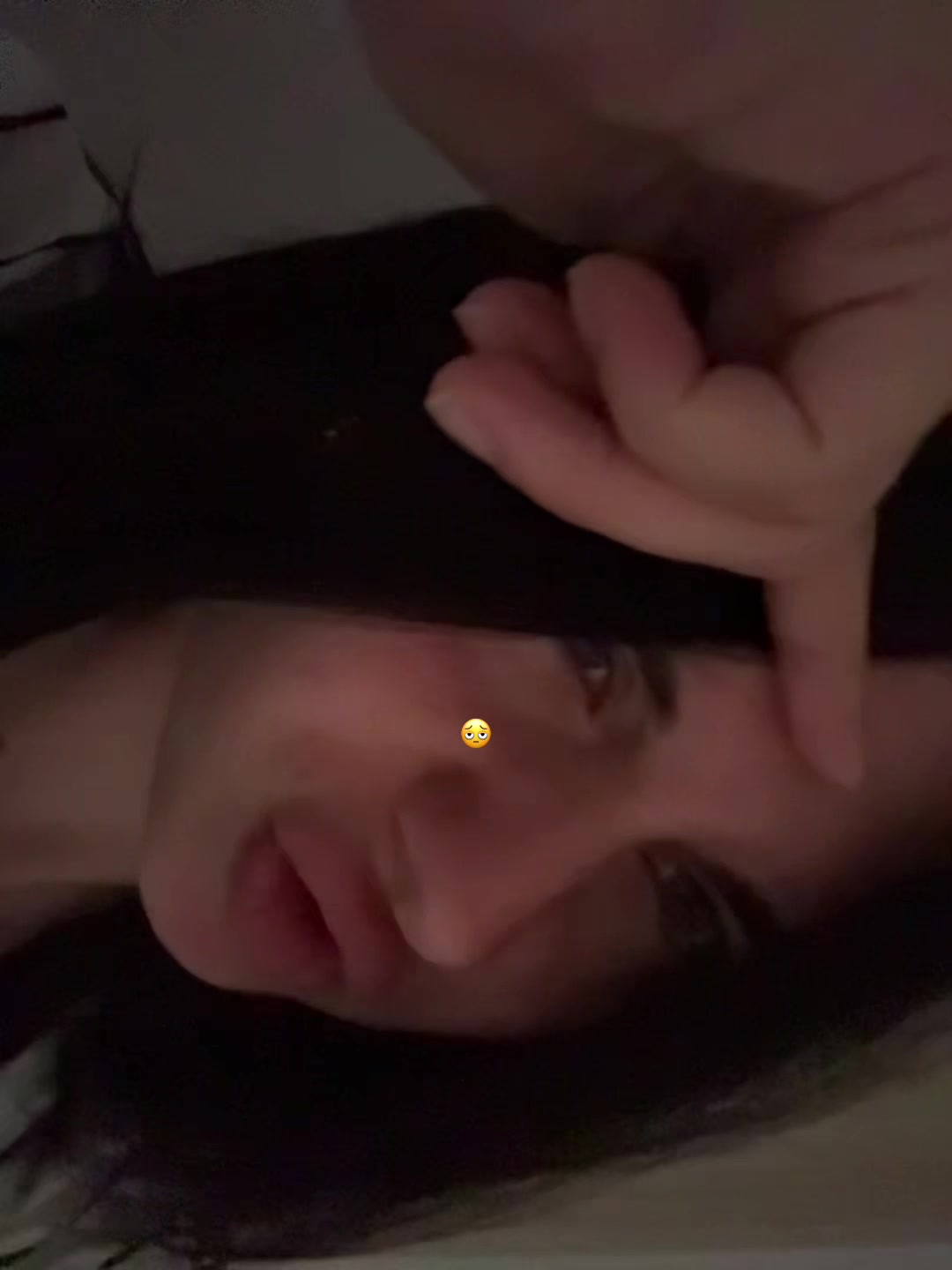 @OPVIK