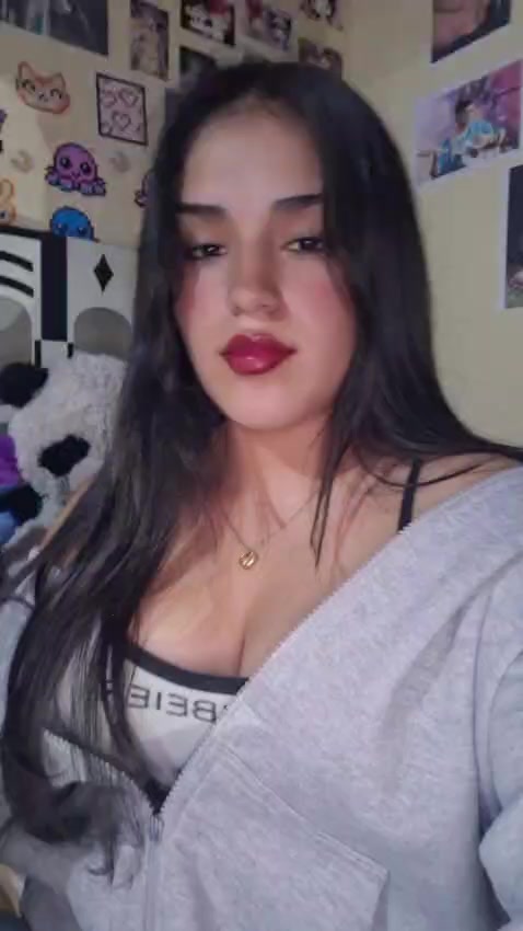 @Bibi Chávez🐍