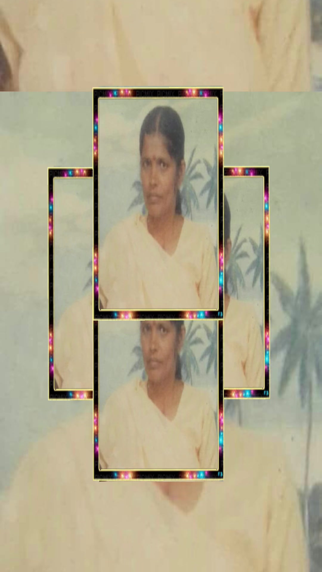 @Ķămł&euml;&sect;h