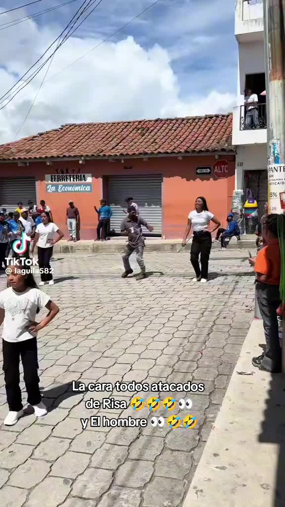@Snoopy Mundo 123🇨🇴 🐢