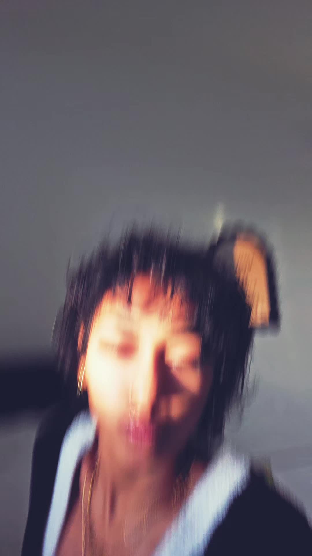 @deeznutz