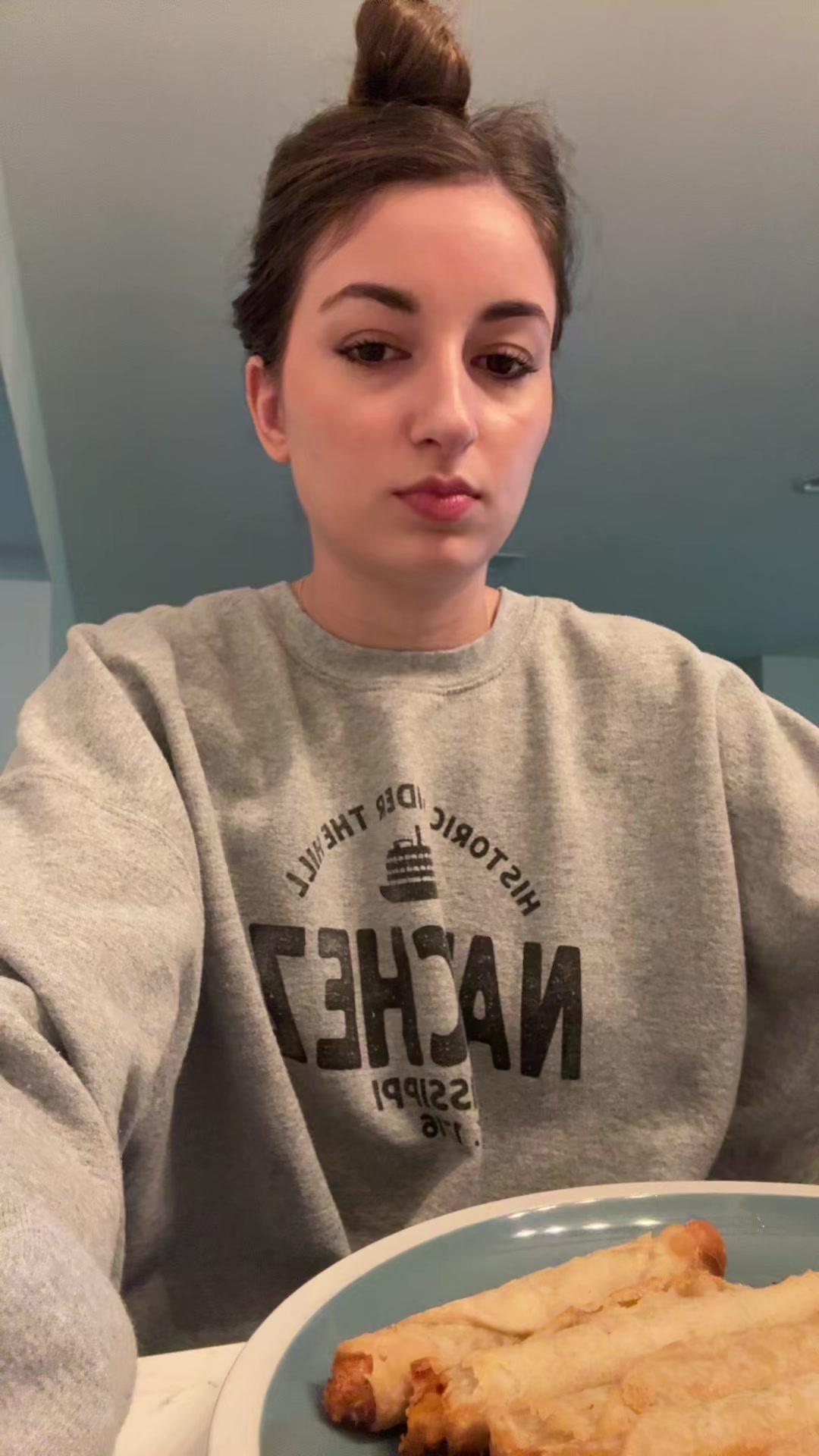 @Gabrielle Nervesa