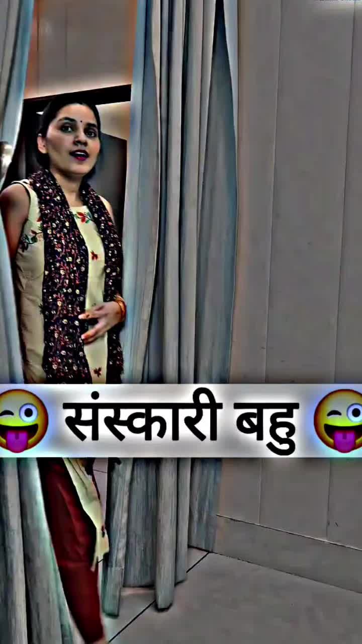 @keshav shashi vlogs