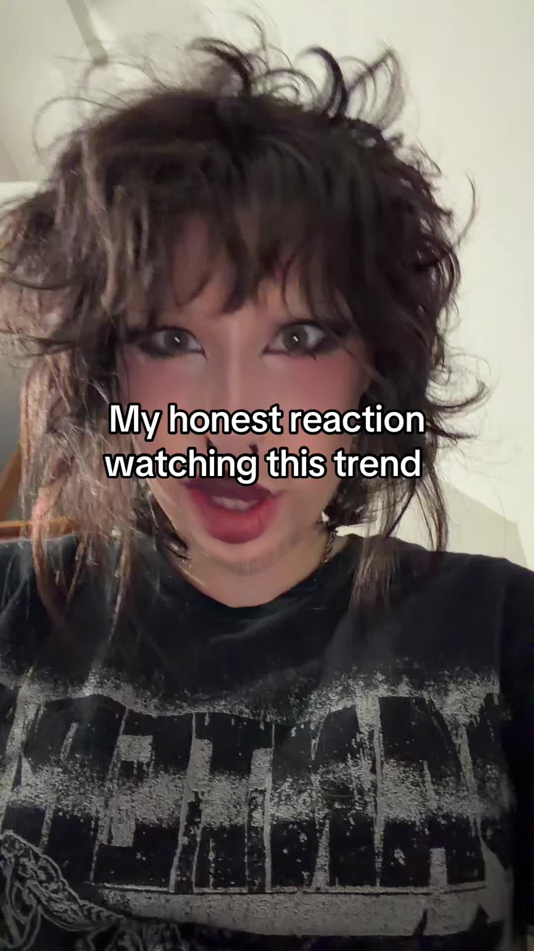 @Gothpimpbitcxh
