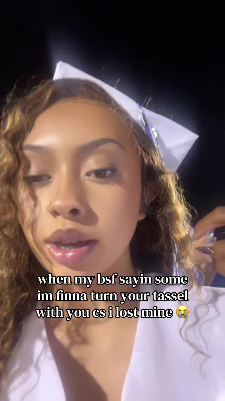@marleygrace.__