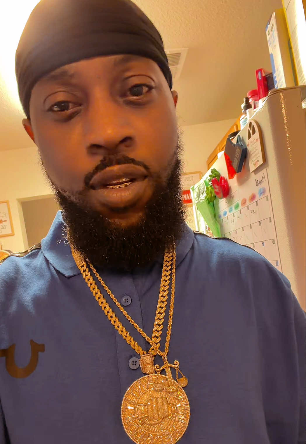 @DaRealKing👑ofVA
