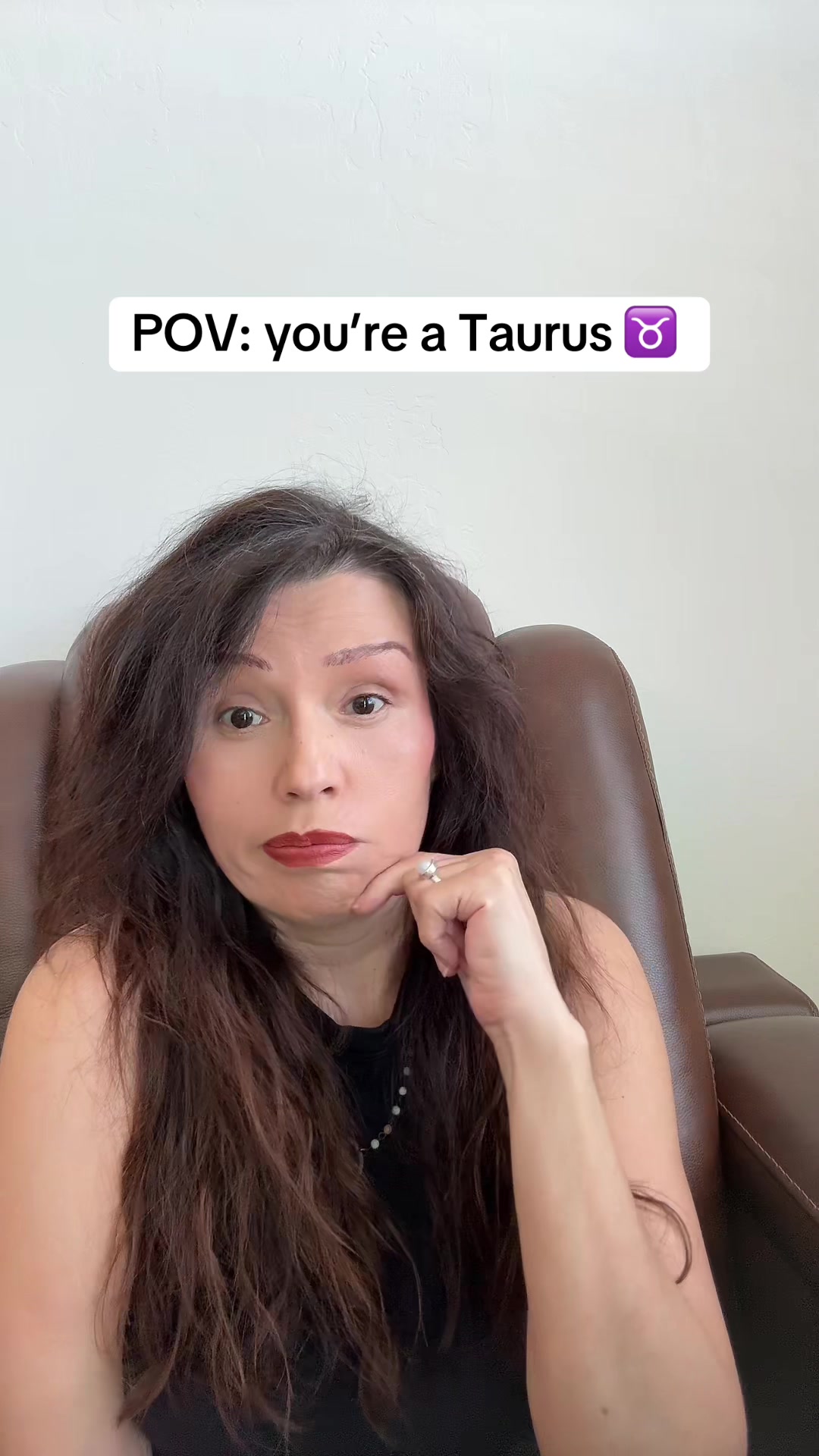 @Mss.P