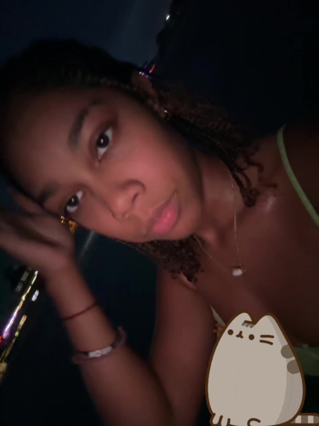 @Wokiki🫗
