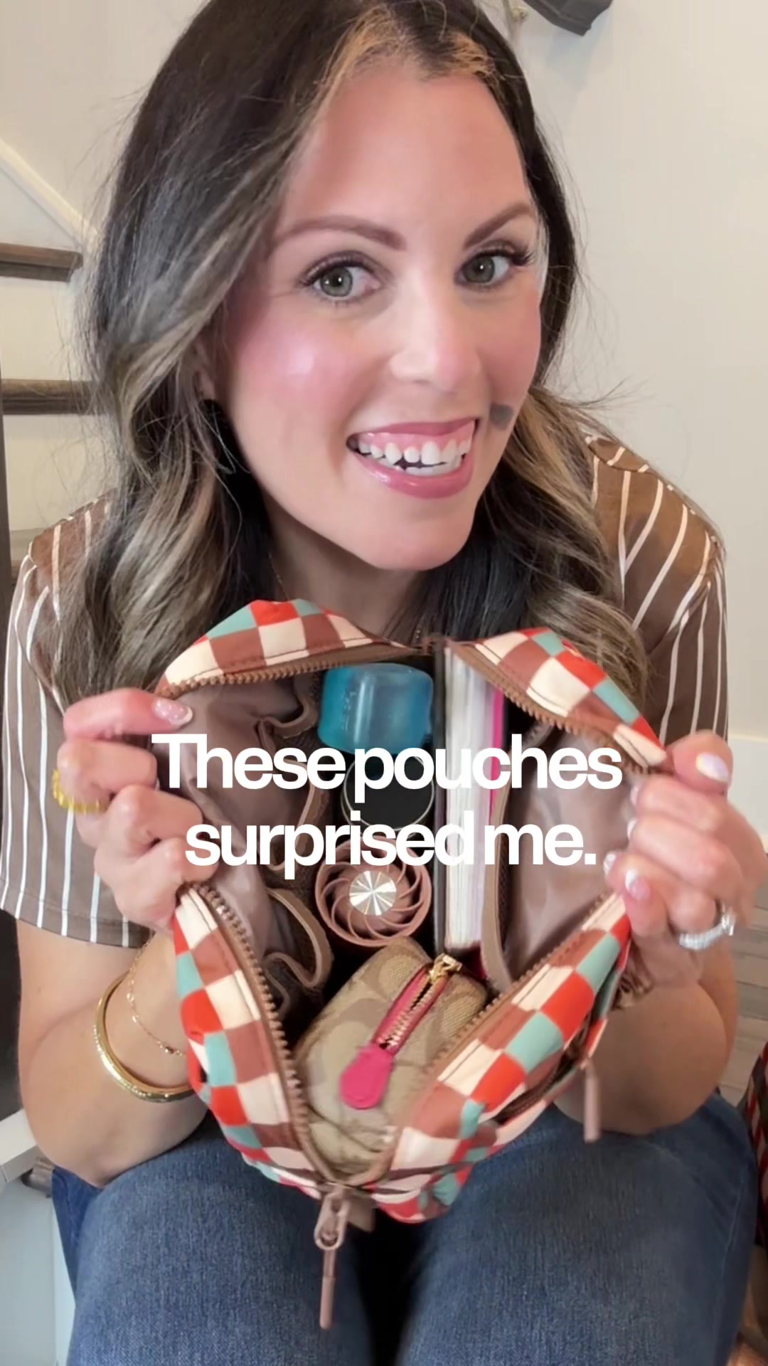 @MyJoyfulGlow