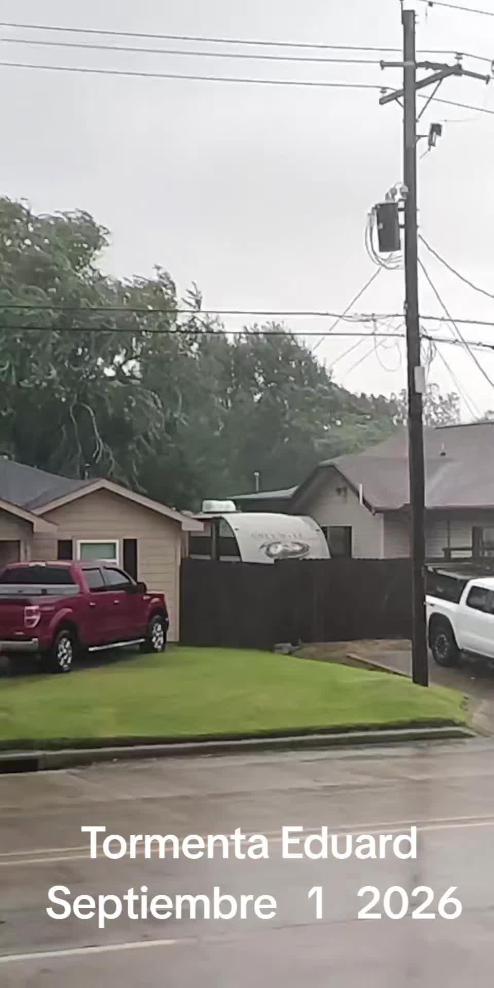 @irma 🙏