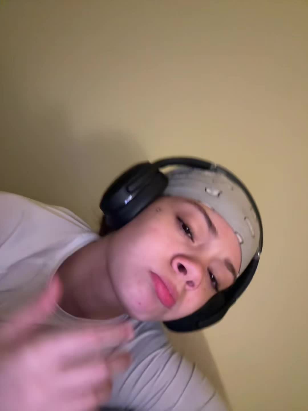 @abvethesea
