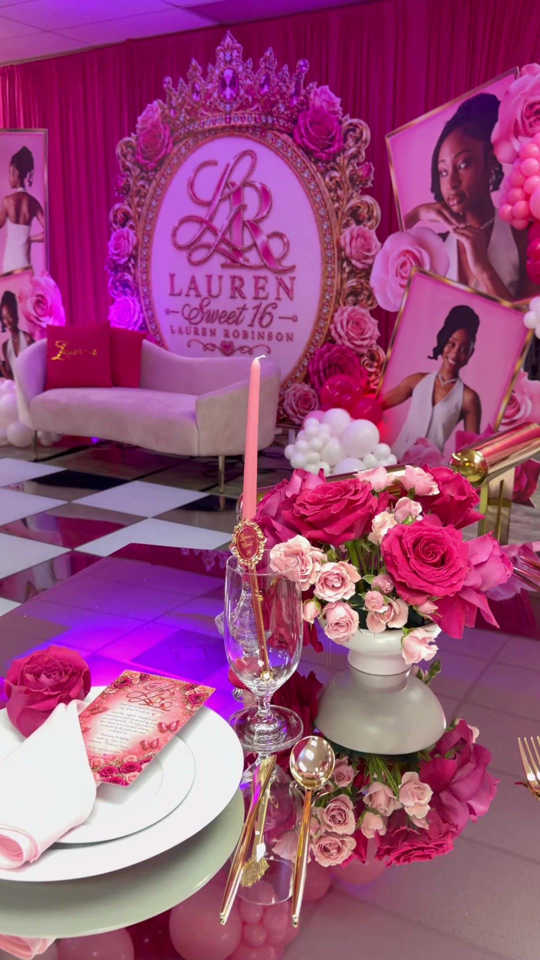 @ThatsSoBrishaEvents