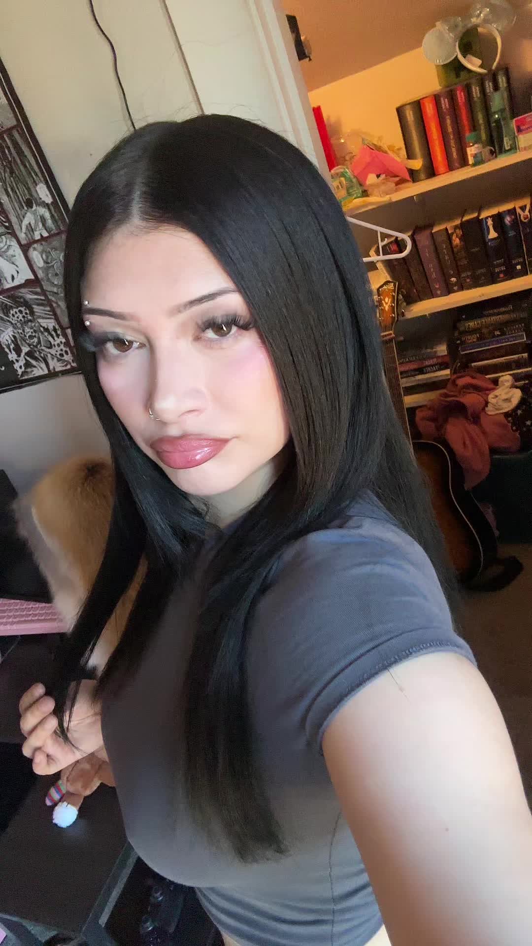 @m