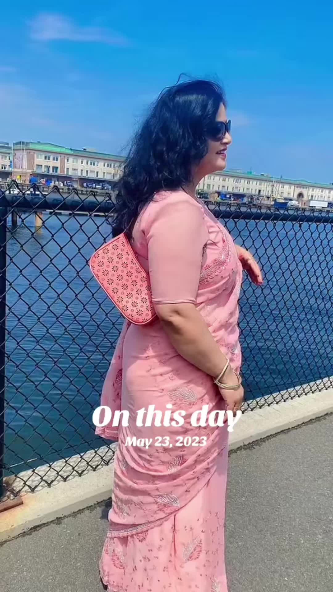 @Radhika Itani