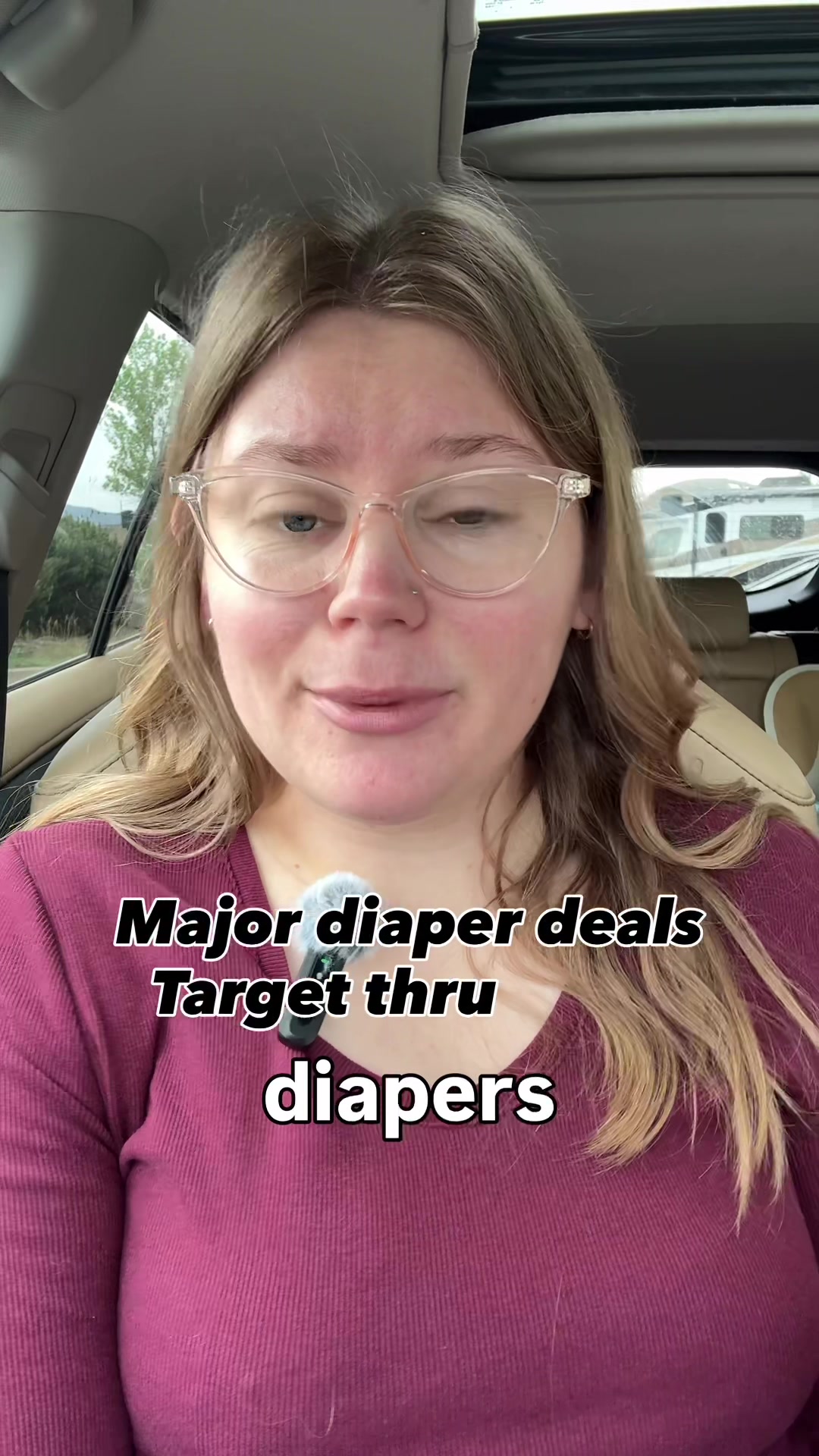 @amber.coupons