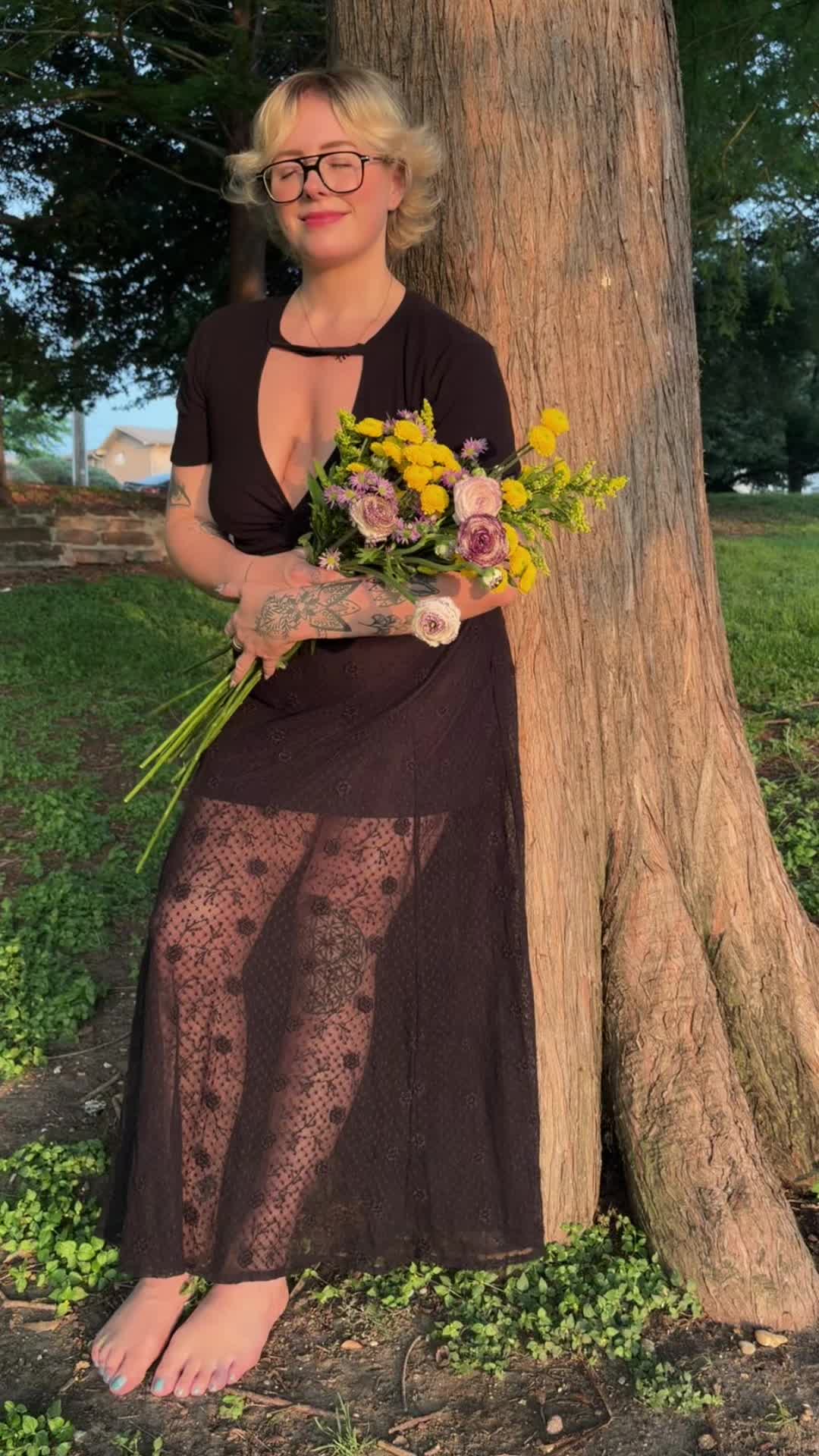 @chelsie⁷⁷⁷