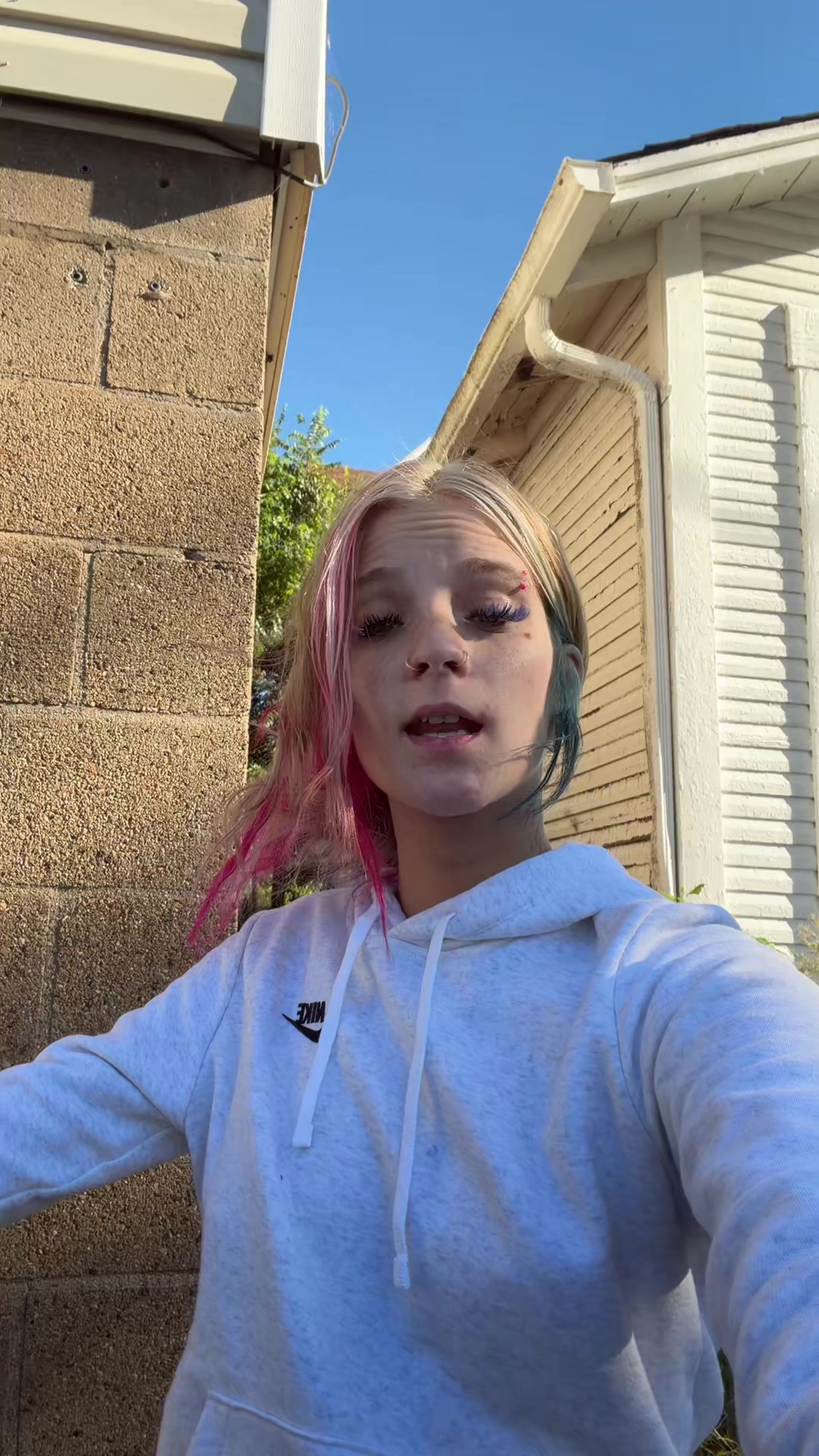 @Makayla