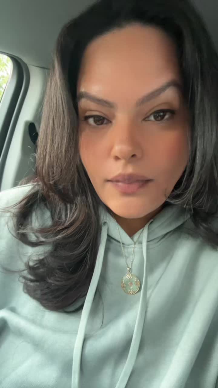 @Ladylexx✨