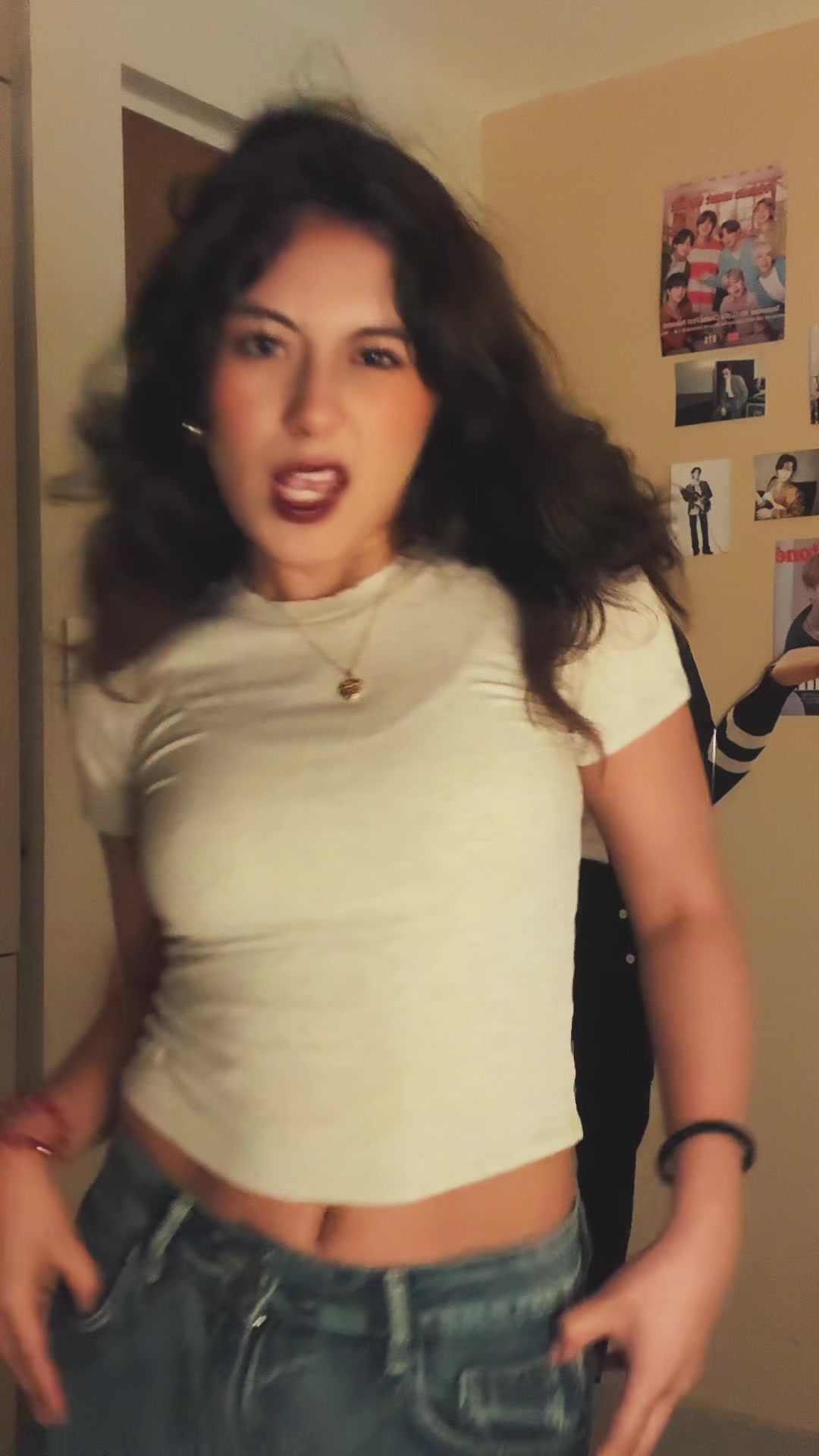 @maramiau