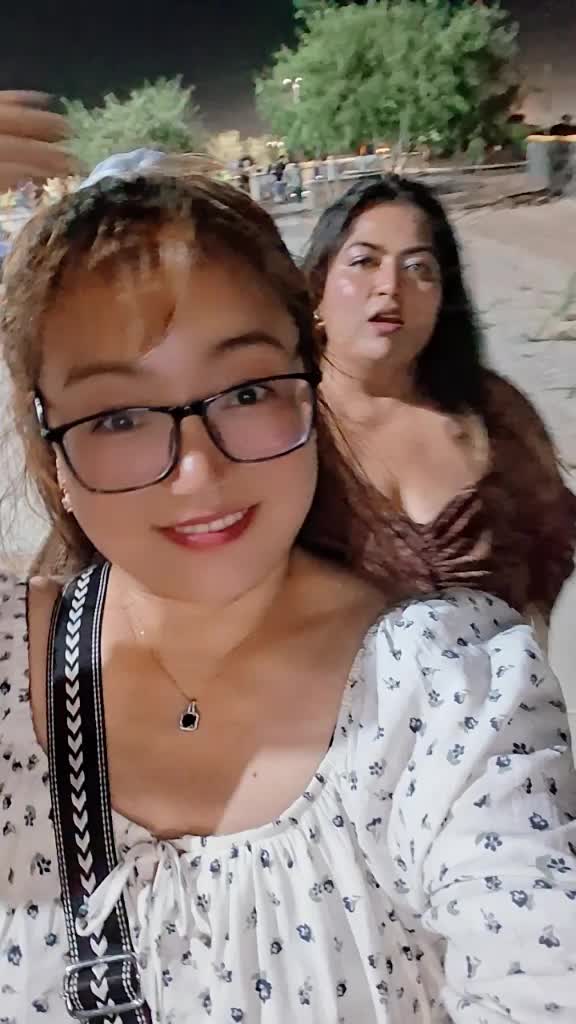 @Sujaya
