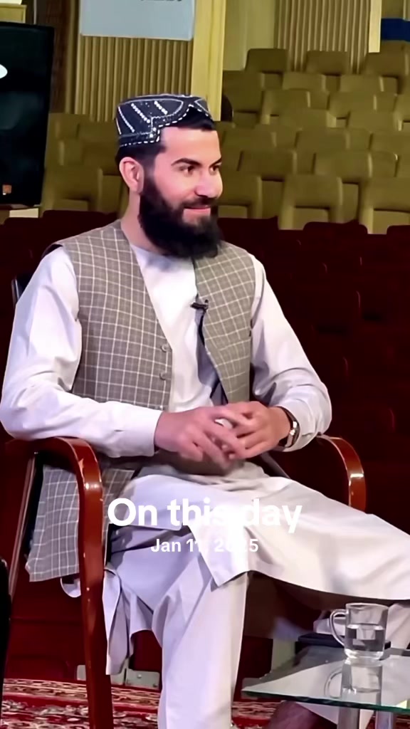 @👮&zwj;♂️ځدران🎭
