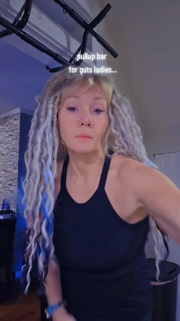 @𝕮𝖍𝖗𝖎𝖘𝖙𝖎𝖓𝖆